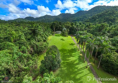/international/au/23-moretto-street-babinda-qld-151118460/