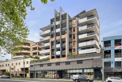 /international/au/2-635-637-princes-highway-rockdale-nsw-152447568/