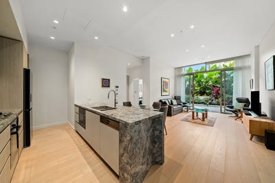 /international/au/g02-2-scott-street-willoughby-nsw-151195336/