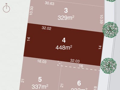 /international/au/53-sutherland-st-kilmore-kilmore-grounds-kilmore-vic-204489824/