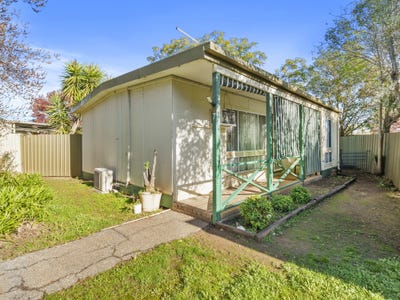 /international/au/7-75-hunter-street-rutherglen-vic-151294524/
