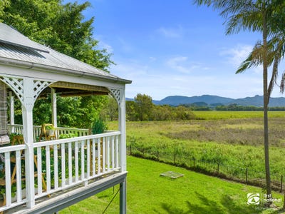 /international/au/9-mooball-street-murwillumbah-nsw-152280356/
