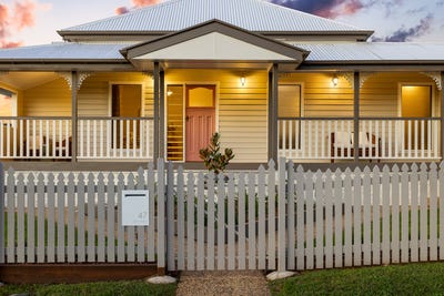 /international/au/47-barter-street-gympie-qld-151535012/