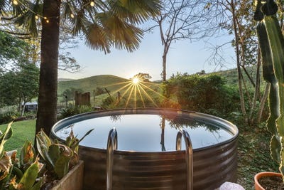 /international/au/61-gympie-kin-kin-road-kin-kin-qld-148570100/