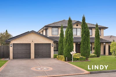 /international/au/3-grande-close-singleton-nsw-151614836/