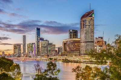 /international/au/36-410-stanley-street-south-brisbane-qld-151313420/