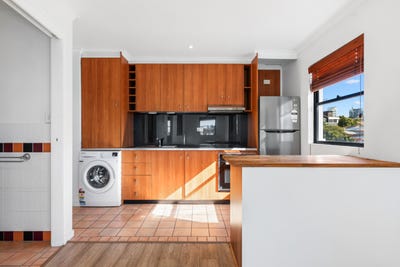 /international/au/9-694-brunswick-street-new-farm-qld-148484648/?lang=fr