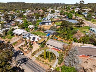 /international/au/14-powell-street-clare-sa-152511664/