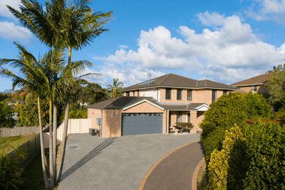 /international/au/9-the-wharf-salamander-bay-nsw-151218932/