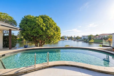 /international/au/54-blair-athol-crescent-sorrento-qld-150886956/