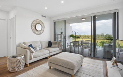 /international/au/7106-31-bourton-road-merrimac-qld-151067544/