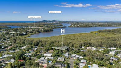/international/au/27-river-road-tewantin-qld-151324384/