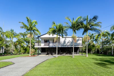 /international/au/52-bayside-road-cooloola-cove-qld-148496016/
