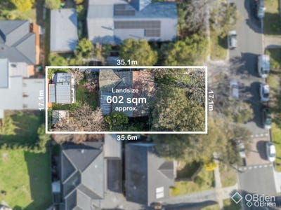 /international/au/26-widdop-crescent-hampton-east-vic-148585228/?lang=zh-tw
