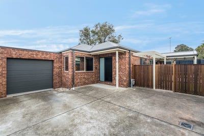 /international/au/2-14-rimbool-road-grovedale-vic-151259796/