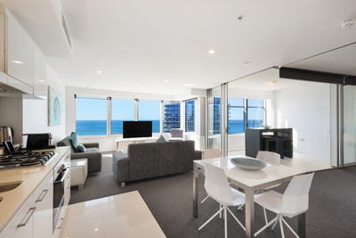 /international/au/3102-9-hamilton-avenue-surfers-paradise-qld-148464724/