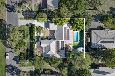 /international/au/76-kauri-street-cooroy-qld-152371512/