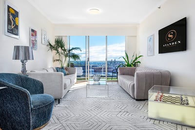 /international/au/152-569-581-george-street-sydney-nsw-148645264/?lang=it