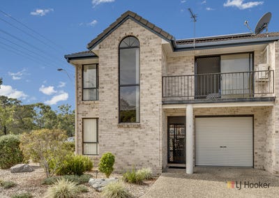 /international/au/unit-1-2-hampton-drive-tannum-sands-qld-151465356/