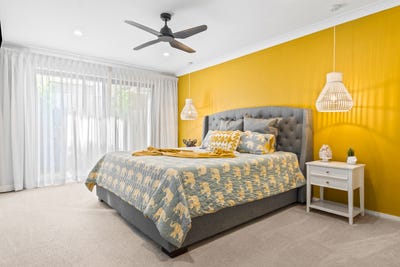 /international/au/8-grangewood-avenue-tallwoods-village-nsw-150712940/