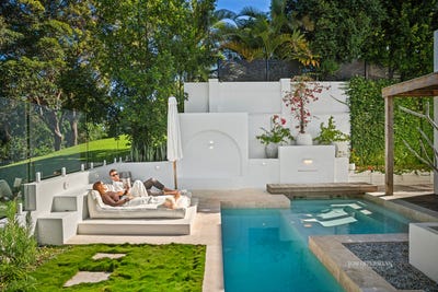 /international/au/752-61-noosa-springs-drive-noosa-heads-qld-148577936/?lang=pt