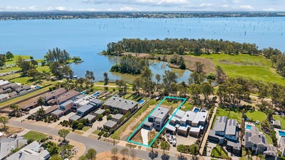 /international/au/2-51-anchorage-way-way-yarrawonga-vic-152606140/