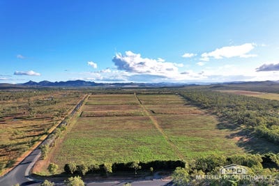 /international/au/lot-113-leadingham-creek-road-dimbulah-qld-700398780/