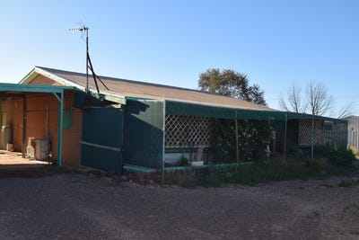 /international/au/lot-1199-marquardt-road-coober-pedy-sa-151906756/