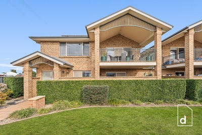 /international/au/5-233-rothery-street-corrimal-nsw-148567352/?lang=zh-tw