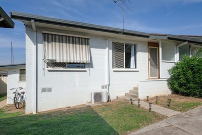 /international/au/4-4-6-weramu-street-tallangatta-vic-151104100/