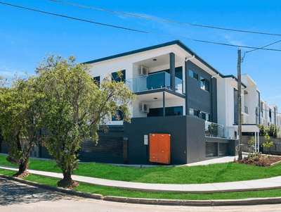 /international/au/1-52-ludwick-street-cannon-hill-qld-151214308/