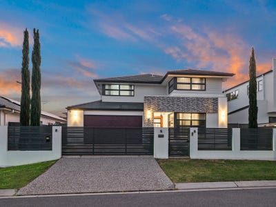 /international/au/28-whitehaven-street-pallara-qld-150832260/