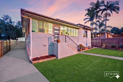 /international/au/70-fernvale-road-brassall-qld-151111280/