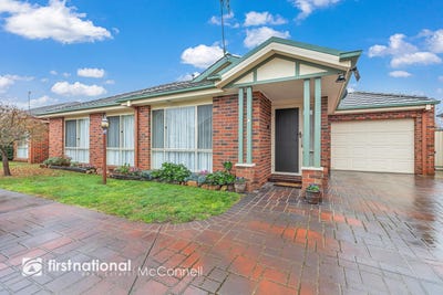 /international/au/2-8-10-unwin-street-kyabram-vic-151603984/
