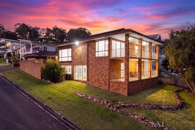 /international/au/52-victor-avenue-valentine-nsw-152181340/