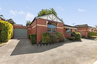 /international/au/5-111-martins-lane-viewbank-vic-152584676/