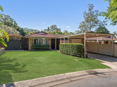 /international/au/20-beaufront-place-forest-lake-qld-150892300/