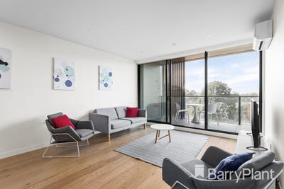 /international/au/602a-1095-plenty-road-bundoora-vic-143667132/