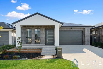 /international/au/18-garrawi-street-wilton-nsw-151656952/