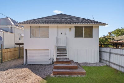 /international/au/40-railway-street-laidley-qld-151424872/