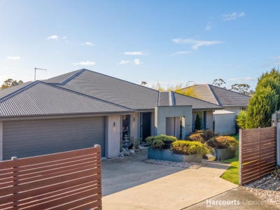 /international/au/5-heritage-place-prospect-vale-tas-151152288/