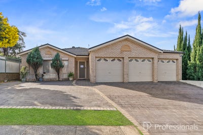 /international/au/199-leacocks-lane-casula-nsw-148572712/?lang=zh-cn