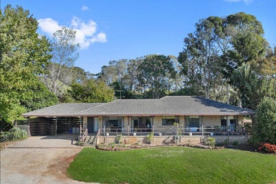 /international/au/781-princes-way-drouin-vic-147845860/