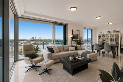 /international/au/1708-25-east-quay-drive-biggera-waters-qld-151389380/