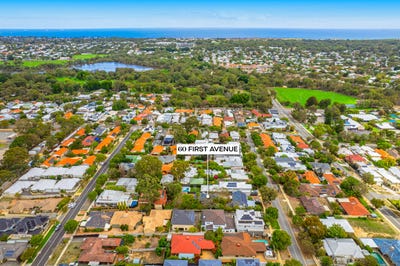 /international/au/60-first-avenue-claremont-wa-150886912/