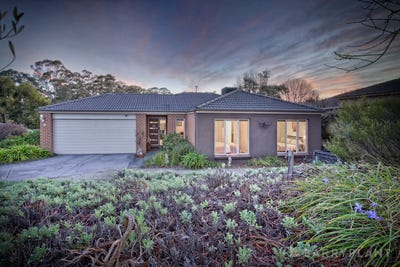 /international/au/12-vista-court-gembrook-vic-148582640/?lang=zh-cn