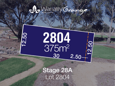 /international/au/lot-2804-paley-circuit-armstrong-creek-vic-204508732/