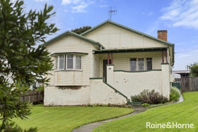 /international/au/35-st-vincent-street-ulladulla-nsw-148546268/?lang=zh-cn