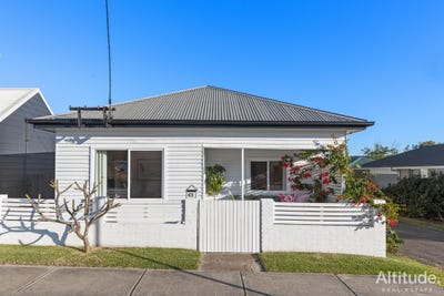 /international/au/62-cowlishaw-street-redhead-nsw-148328308/