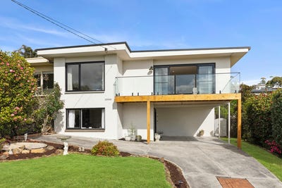 /international/au/16-linton-lane-highton-vic-152618500/